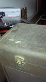 20160510_150019.jpg
