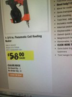 ImageUploadedByTapatalk1440189021.688958.jpg