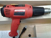 Heat Gun 3.jpg