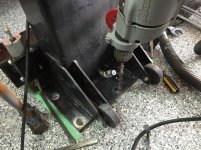drilling #2.jpg