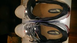 WP_20151208_020.jpg
