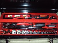 Craftsman Professional Set 18 Box Tray.jpg