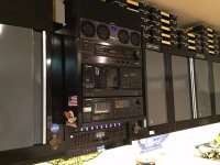 stereo.jpg