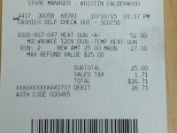Heat Gun Receipt 2.jpg