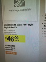 ImageUploadedByTapatalk1440189037.070866.jpg