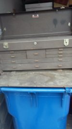 20160510_150039.jpg