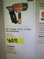 ImageUploadedByTapatalk1440189067.275776.jpg