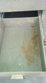 20160510_150045.jpg