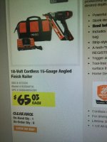 ImageUploadedByTapatalk1440189074.759917.jpg