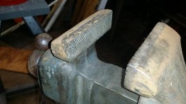 20150910_235829.jpg
