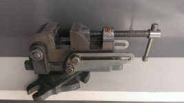 WP_20160430_005.jpg
