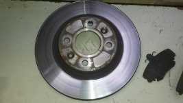 20160309_172036.jpg