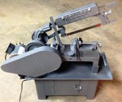 Keller Hack Saw.JPG