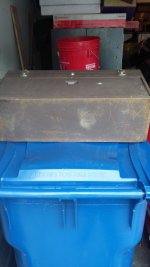 20160510_150137.jpg