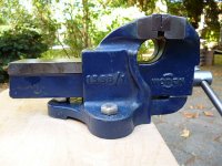 WODEN VISE.jpg