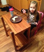 Lathe Table.jpg