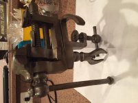 IMG_0804.jpg