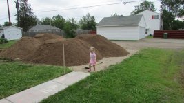 IMG_0135.jpg IMG_0135.jpg
