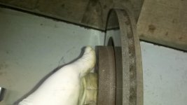 20160309_172055.jpg