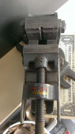 WP_20160430_007.jpg