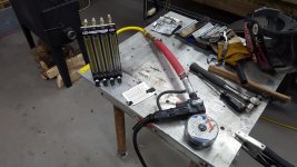 20160126_204228.jpg
