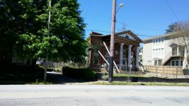 Atlanta facade.jpg
