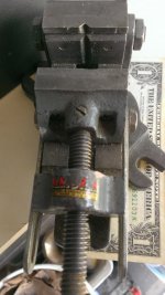 WP_20160430_008.jpg