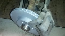 20160309_172111.jpg