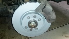 20160309_172120.jpg