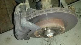 20160309_172934.jpg