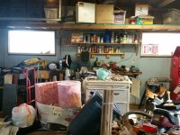 IMG_20151022_43856.jpg