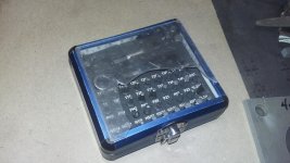 20160126_125301.jpg