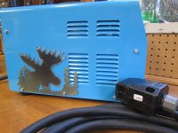 IMG_1581s.jpg
