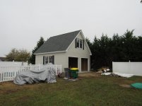 IMG_3919.jpg