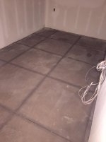 IMG_1081.jpg