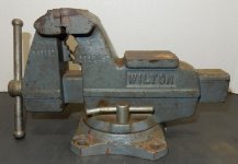 Wilton homeowners vise right.jpg