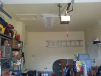 20141210_122446.jpg