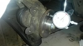 20160309_173919.jpg