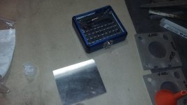 20160126_125314.jpg