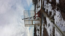 20160311_145038.jpg