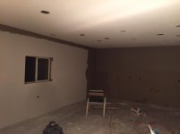 IMG_1100.jpg