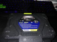 uploadfromtaptalk1451152774845.jpg