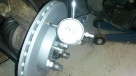 20160309_175911.jpg