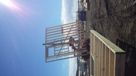 20160313_141647.jpg
