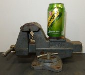 Wilton homeowners vise ale scale (2).jpg