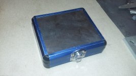 20160126_125409.jpg