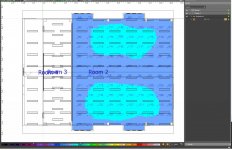 10 rows.jpg