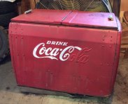 Coca-Cola cooler.jpg
