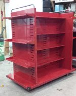 red cart 1.jpg