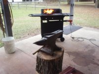 Nice fire.jpg